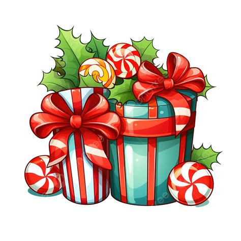 christmas cartoons pictures|christmas cartoon pictures clip art.